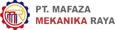PT. Mafaza Mekanika Raya